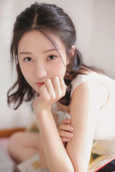 电视剧星辰大海